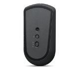 Lenovo ThinkPad Bluetooth Silent Mouse