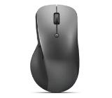 Lenovo Professional Bluetooth Rechargeable Mouse