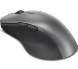 Lenovo Professional Bluetooth Rechargeable Mouse