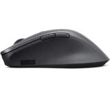 Lenovo Professional Bluetooth Rechargeable Mouse