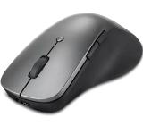 Lenovo Professional Bluetooth Rechargeable Mouse