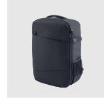 HP Creator 16.1" Laptop Backpack