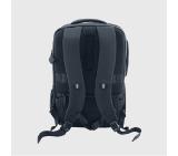 HP Creator 16.1" Laptop Backpack