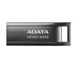 ADATA UR340 64GB USB 3.2 Black