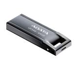 ADATA UR340 64GB USB 3.2 Black
