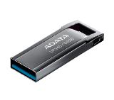 ADATA UR340 64GB USB 3.2 Black