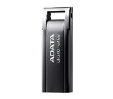 ADATA UR340 64GB USB 3.2 Black