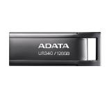 ADATA UR340 128GB USB 3.2 Black