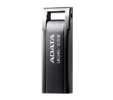 ADATA UR340 128GB USB 3.2 Black