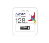 ADATA UR340 128GB USB 3.2 Black
