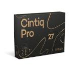 Wacom Cintiq Pro 27 with Stand