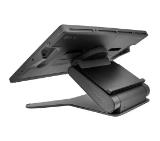 Wacom Cintiq Pro 27 with Stand