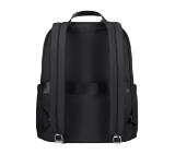 Samsonite Move 4.0 Backpack 14,1" Black