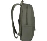 Samsonite Move 4.0 Backpack 14,1" Olive Green