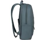 Samsonite Move 4.0 Backpack 14,1" Petrol Grey