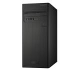 Asus ExpertCenter D5 Tower (20L) D500TC-5115000290,Intel i5-11500 2.7 GHz (12M Cache, up to 4.6 GHz, 6 cores), 8GB, 512GB SSD, Intel UHD 730, NO OS, Black+Asus ExpertCenter C1275Q 27", FHD, IPS, Frameless, 75Hz, Adaptive-Sync, DP, HDMI, Eye Care, Black