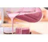 Bosch MUMS2VS30, Kitchen machine, MUM Serie 2, 900 W, 3.8L stainless steel bowl, 3D PlanetaryMixing, 7 speeds, Pastry set, 3 discs, Meat grinder, TR blender 1.25 l, Transparent lid with filling hole, White-Silver