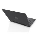 Fujitsu LIFEBOOK E4411, Intel Core i3-1115G4 up to 4.10 GHz, 14" FHD AG, 1x8GB DDR4 3200MHz, SSD 256GB NVMe M.2, HD cam, No FP, TPM 2.0, Intel WiFi 6 AX201, BT5, 4cell 50Wh, Keyboard BG, No OS