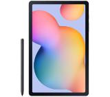 Samsung SM-P613 TAB S6 Lite Wi-Fi 10.4", 2000 x 1200, 64GB, Octa-Core (2x2.3 GHz, 6x1.8 GHz), 4 GB RAM , Bluetooth 5.0, 8.0 MP + 5.0 MP Selfie, 7040 mAh, Gray