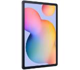 Samsung SM-P613 TAB S6 Lite Wi-Fi 10.4", 2000 x 1200, 64GB, Octa-Core (2x2.3 GHz, 6x1.8 GHz), 4 GB RAM , Bluetooth 5.0, 8.0 MP + 5.0 MP Selfie, 7040 mAh, Gray