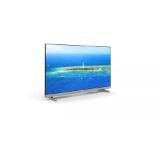 Philips 32PHS5527/12, 32" HD LED 1366x768, DVB-T/T2/T2-HD/C/S/S2, Dual Core Pixel Plus HD, MPEG4, NTSC, PAL, HDMI*2, ARC, USB, Headphone out, Incredible suround Sound, 10W RMS, Silver