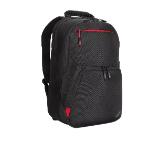 Lenovo ThinkPad Essential Plus Eco 15.6" Backpack