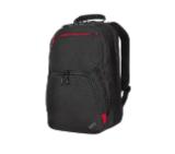 Lenovo ThinkPad Essential Plus Eco 15.6" Backpack