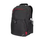 Lenovo ThinkPad Essential Plus Eco 15.6" Backpack