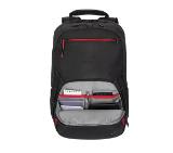 Lenovo ThinkPad Essential Plus Eco 15.6" Backpack