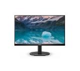 Philips 242S9AL, 23.8" VA WLED, 1920x1080@75Hz, 4ms GtG, 300cd m/2, 3000:1, DCR 50M:1, Adaptive sync, FlickerFree, Low Blue Light, 2Wx2, Tilt, D-SUB, DVI, HDMI