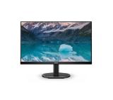 Philips 242S9AL, 23.8" VA WLED, 1920x1080@75Hz, 4ms GtG, 300cd m/2, 3000:1, DCR 50M:1, Adaptive sync, FlickerFree, Low Blue Light, 2Wx2, Tilt, D-SUB, DVI, HDMI