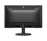 Philips 272S9JAL, 27" VA WLED, 1920x1080@75Hz, 4ms GtG, 300cd m/2, 4000:1, DCR 50M:1, Adaptive sync, FlickerFree, Low Blue Mode, 2Wx2, Tilt, D-SUB, HDMI, DP, USB hub