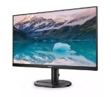Philips 272S9JAL, 27" VA WLED, 1920x1080@75Hz, 4ms GtG, 300cd m/2, 4000:1, DCR 50M:1, Adaptive sync, FlickerFree, Low Blue Mode, 2Wx2, Tilt, D-SUB, HDMI, DP, USB hub