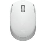 Logitech M171 Wireless Mouse - OFF WHITE - EMEA-914