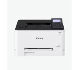 Canon i-SENSYS LBP631Cw