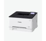 Canon i-SENSYS LBP631Cw