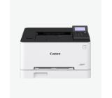 Canon i-SENSYS LBP633Cdw