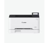 Canon i-SENSYS LBP633Cdw