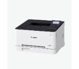 Canon i-SENSYS LBP633Cdw