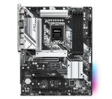 Asrock B760 Pro RS