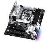 Asrock B760 Pro RS