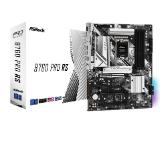 Asrock B760 Pro RS