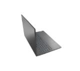 Lenovo V15 G3 AMD Ryzen 5 5625U (2.3GHz up to 4.3GHz, 16MB), 8GB DDR4 3200MHz, 512GB SSD, 15.6" FHD (1920x1080) AG, AMD Radeon Graphics, WLAN, BT, HD 720p Cam, KB English, DOS, 2Y