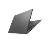 Lenovo V15 G3 AMD Ryzen 5 5625U (2.3GHz up to 4.3GHz, 16MB), 8GB DDR4 3200MHz, 512GB SSD, 15.6" FHD (1920x1080) AG, AMD Radeon Graphics, WLAN, BT, HD 720p Cam, KB English, DOS, 2Y