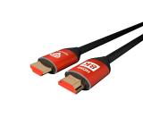 Genesis Ultra High-Speed HDMI Cable For PS5/PS4 3M 8K V2.1