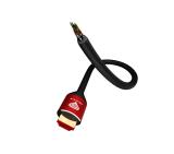 Genesis Ultra High-Speed HDMI Cable For PS5/PS4 3M 8K V2.1