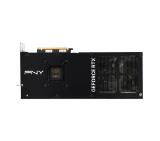 PNY GeForce RTX 4080 16GB GDDR6X Verto