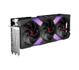 PNY GeForce RTX 4070 Ti 12GB GDDR6X Gaming Verto OC