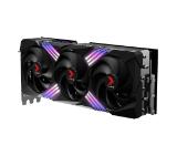 PNY GeForce RTX 4070 Ti 12GB GDDR6X Gaming Verto OC