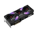 PNY GeForce RTX 4070 Ti 12GB GDDR6X Gaming Verto OC